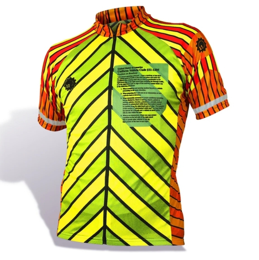 Traffic Master Jersey Short-Sleeve Men's Size MEDIUM NWT!